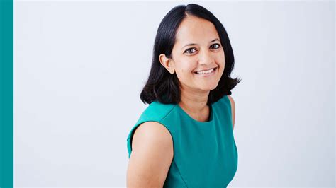 krithi karanth rolex|Dr. Krithi K. Karanth .